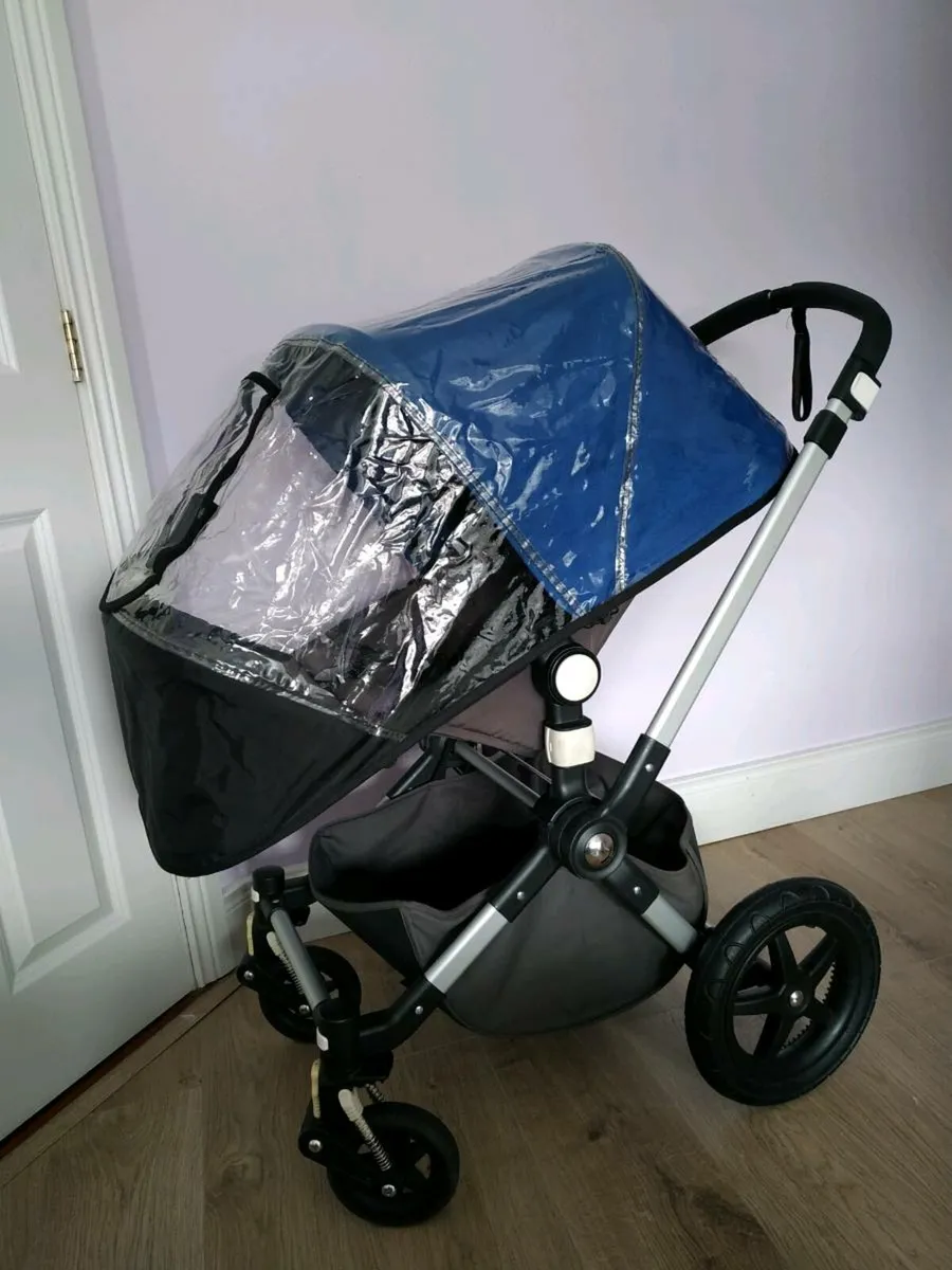 Bugaboo Cameleon - Image 2
