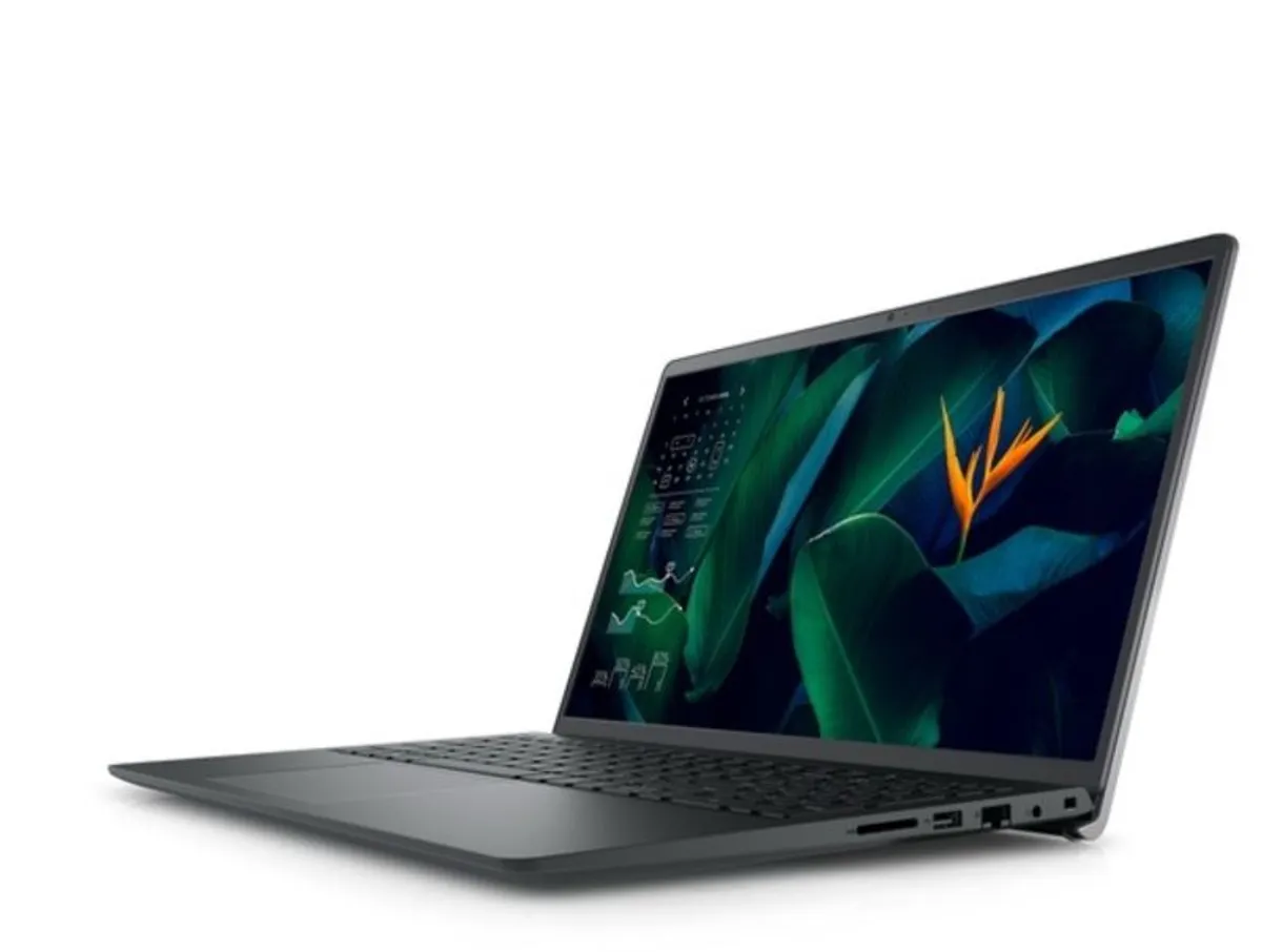 Dell vostro 3515 - Image 1