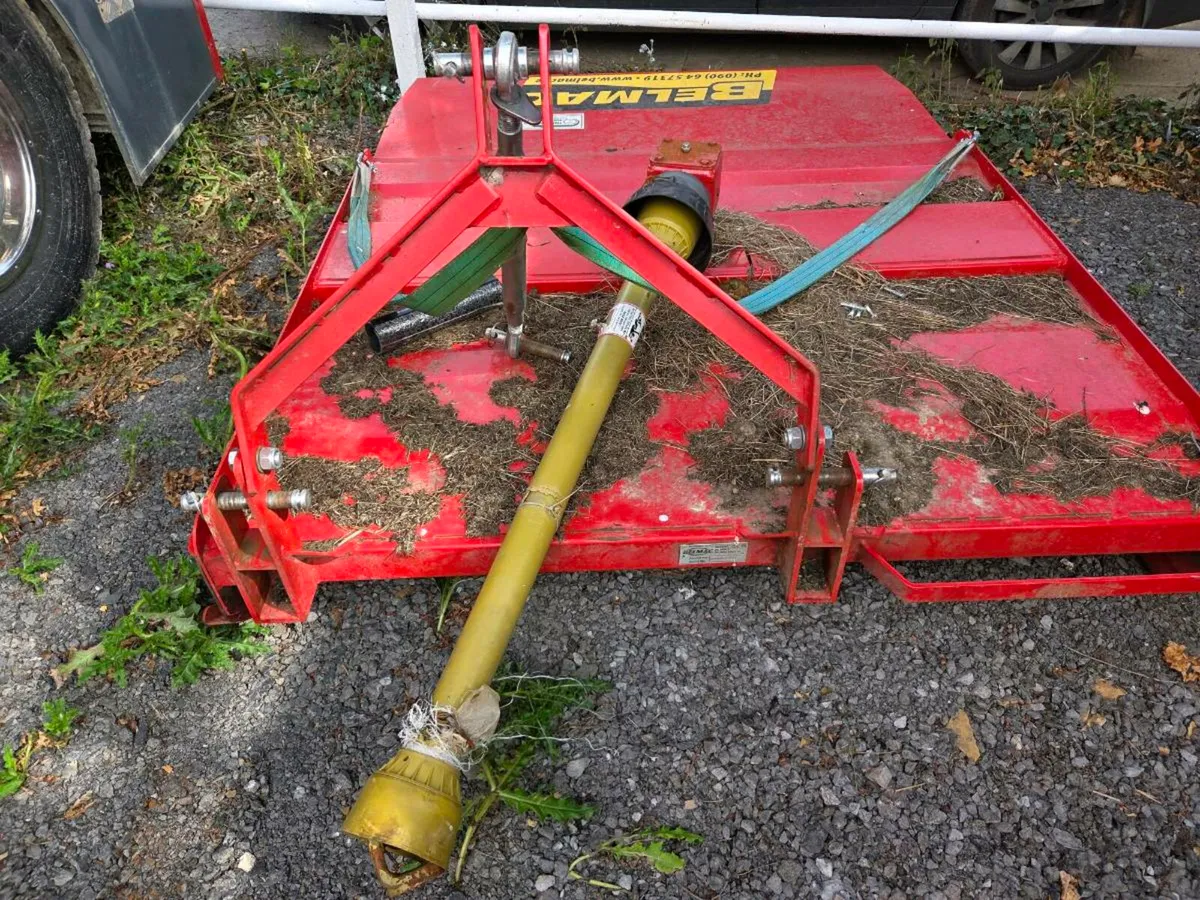 Topper - Image 4