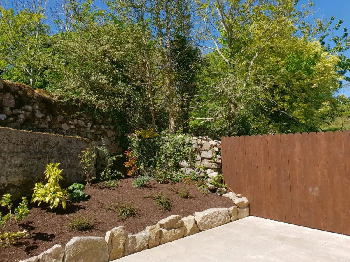 Luxury Holiday rent Galway city - Image 2