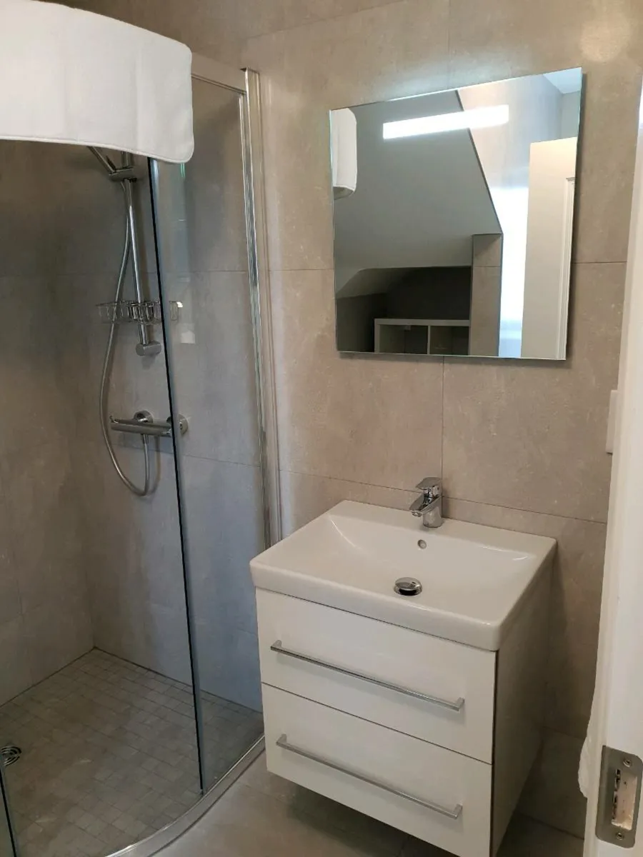 Luxury Holiday rent Galway city - Image 3