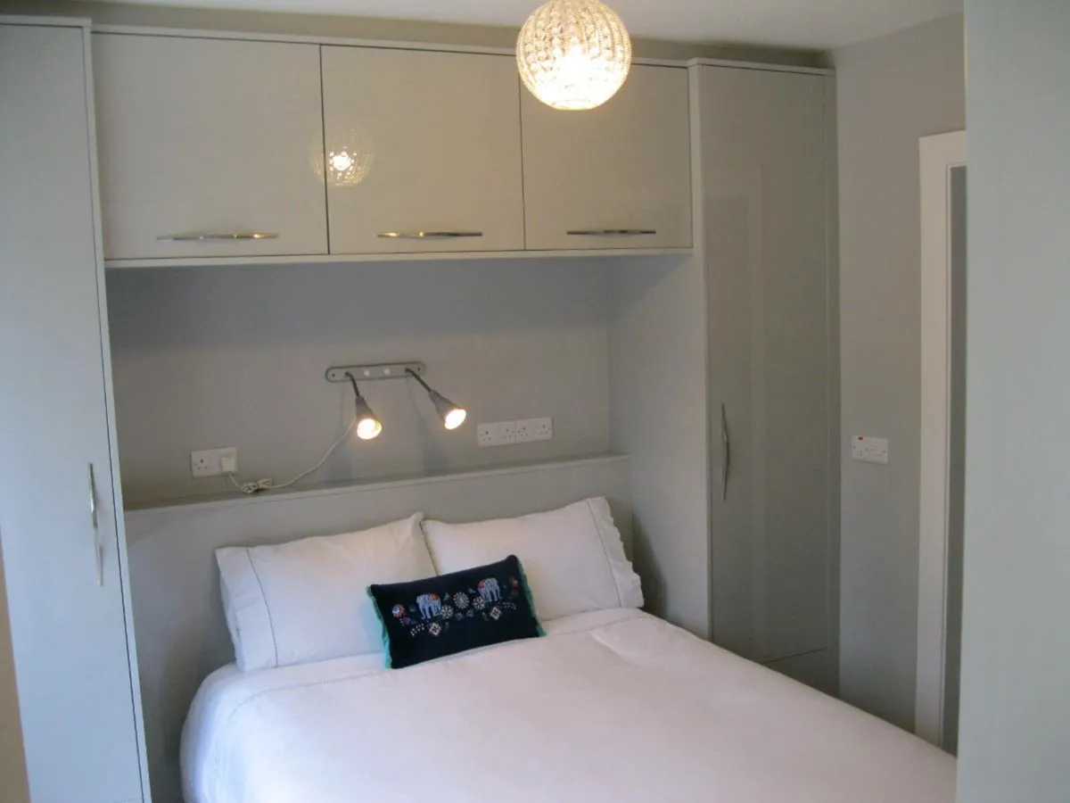 Luxury Holiday rent Galway city - Image 4