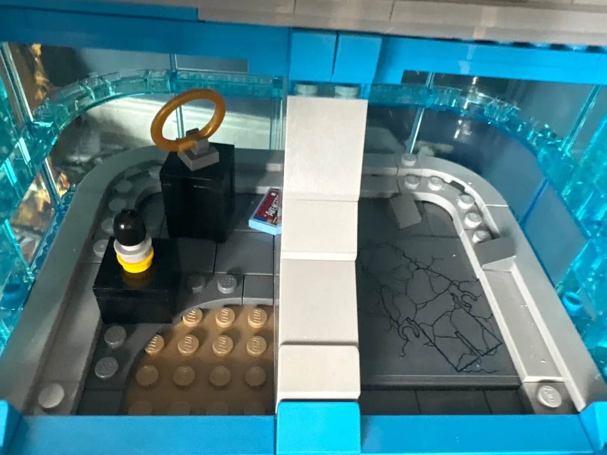 Lego - Image 3