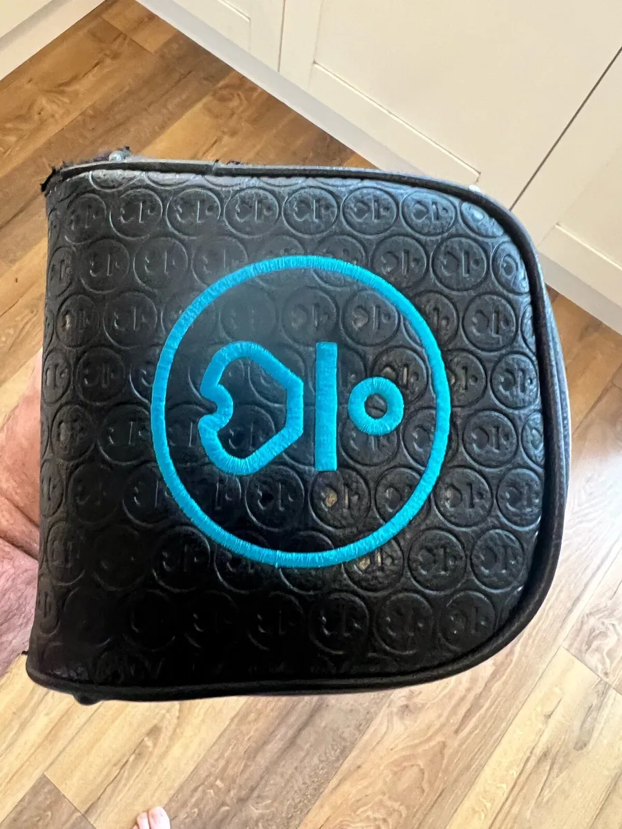 Lab Putter DF3 - Image 2