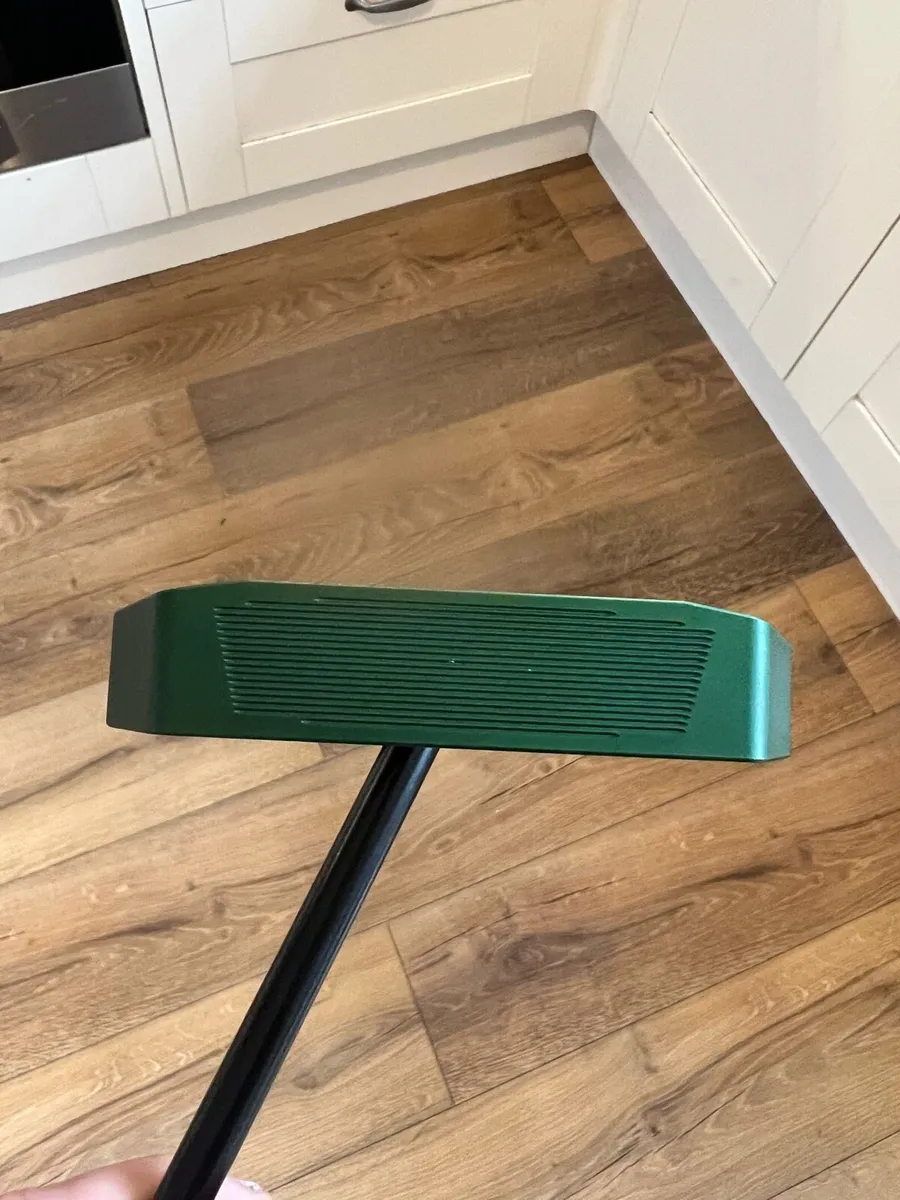 Lab Putter DF3 - Image 4
