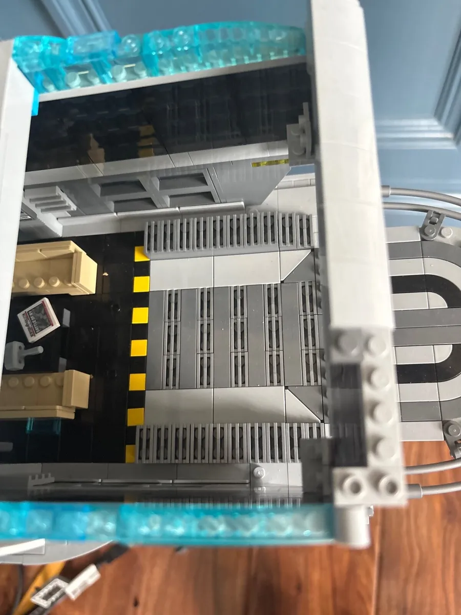 Lego - Image 4