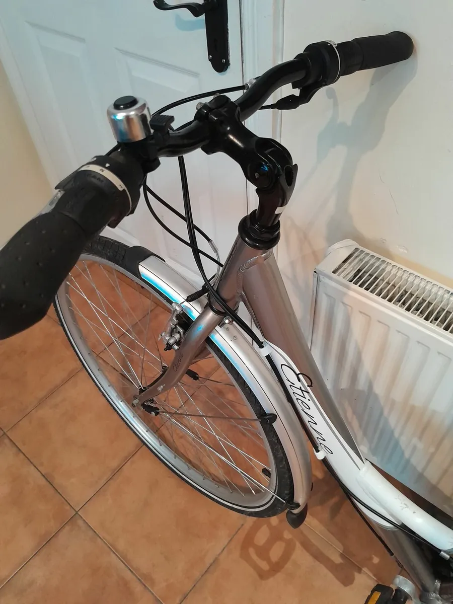 Bicycle - Image 3