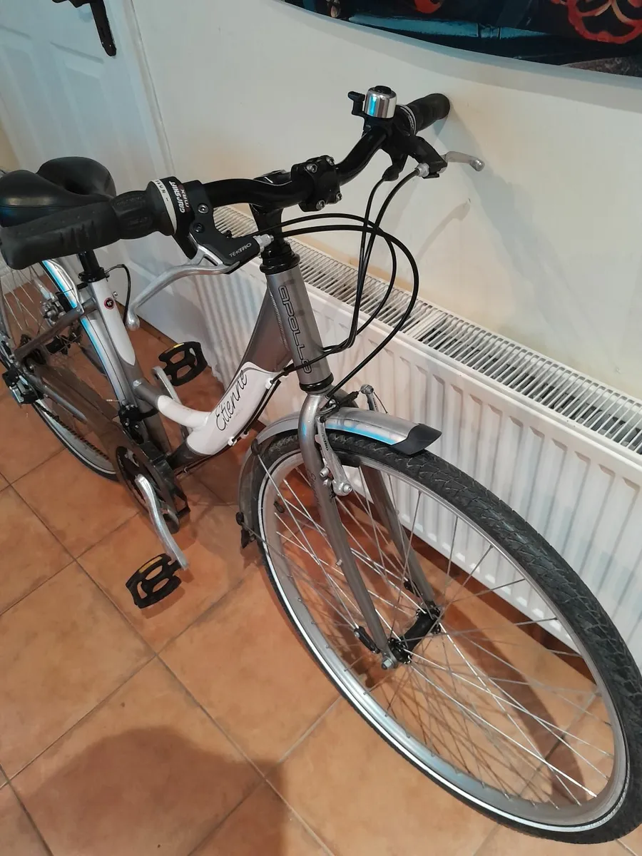 Bicycle - Image 2