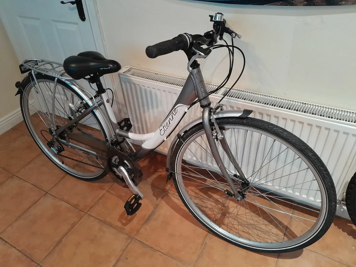 Bicycle - Image 4
