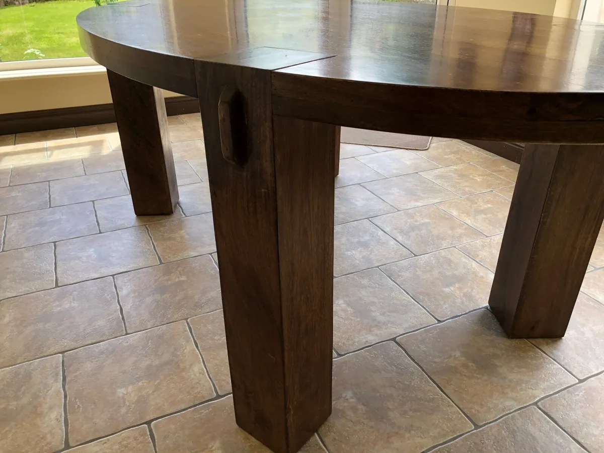 Table - Image 2
