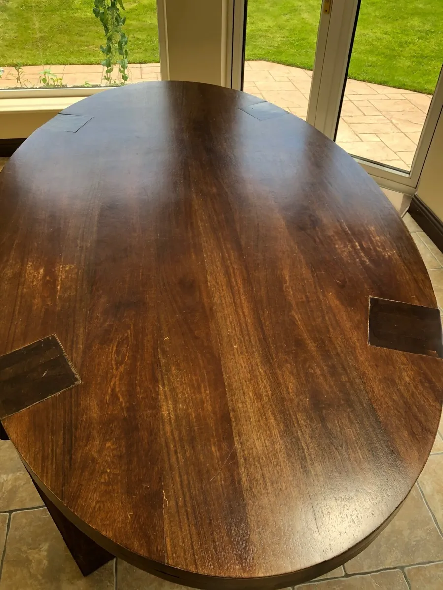 Table - Image 3