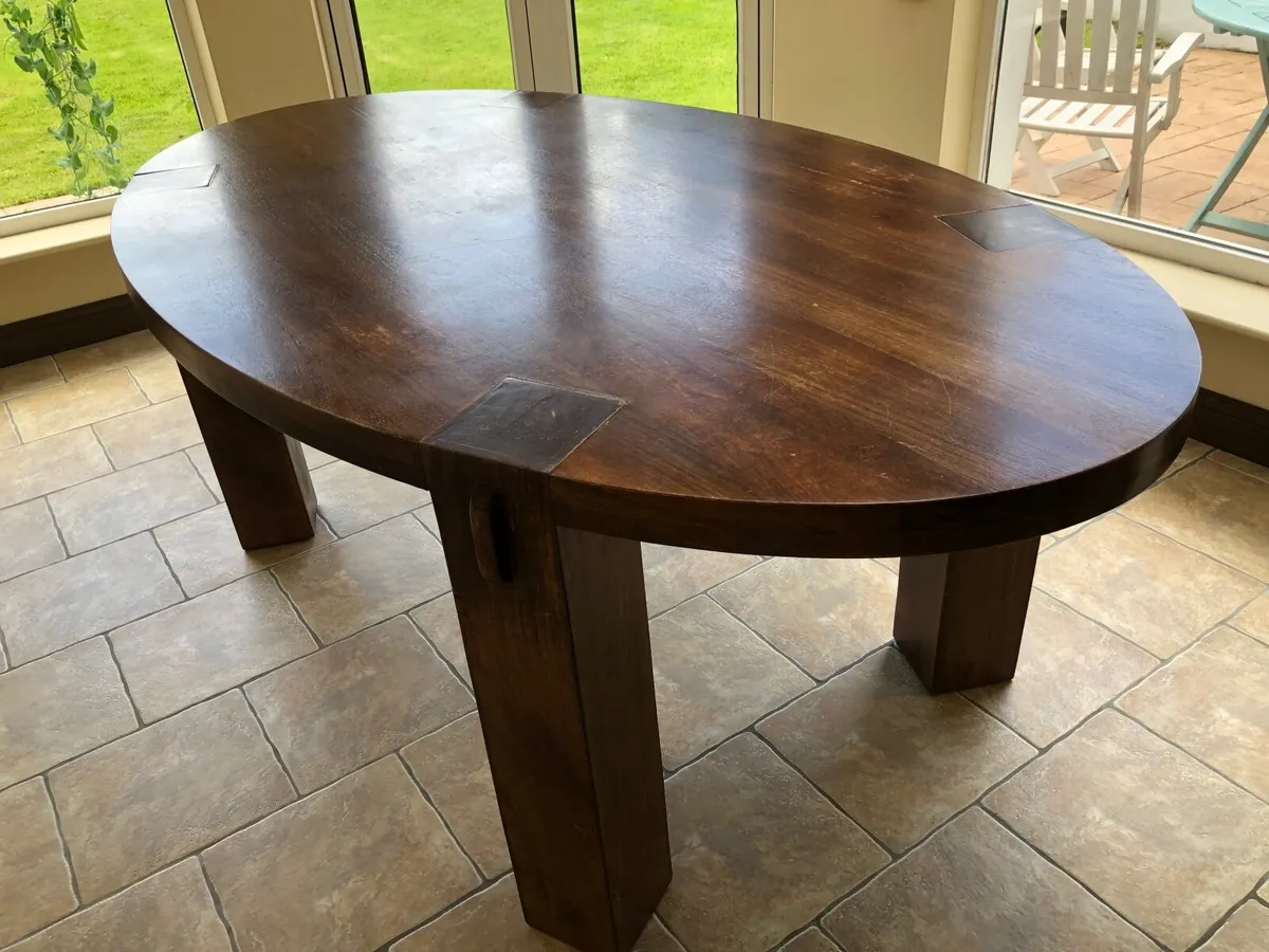 Table - Image 1