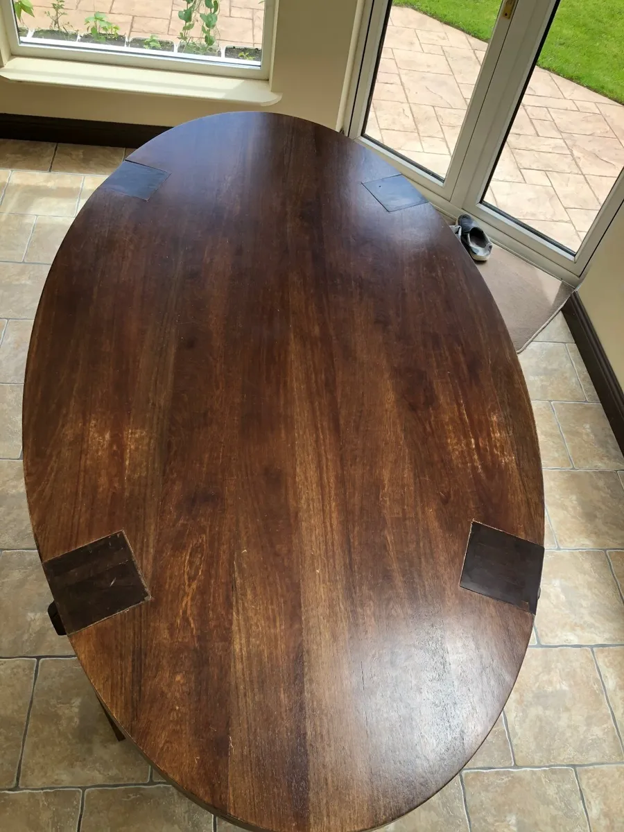 Table - Image 4