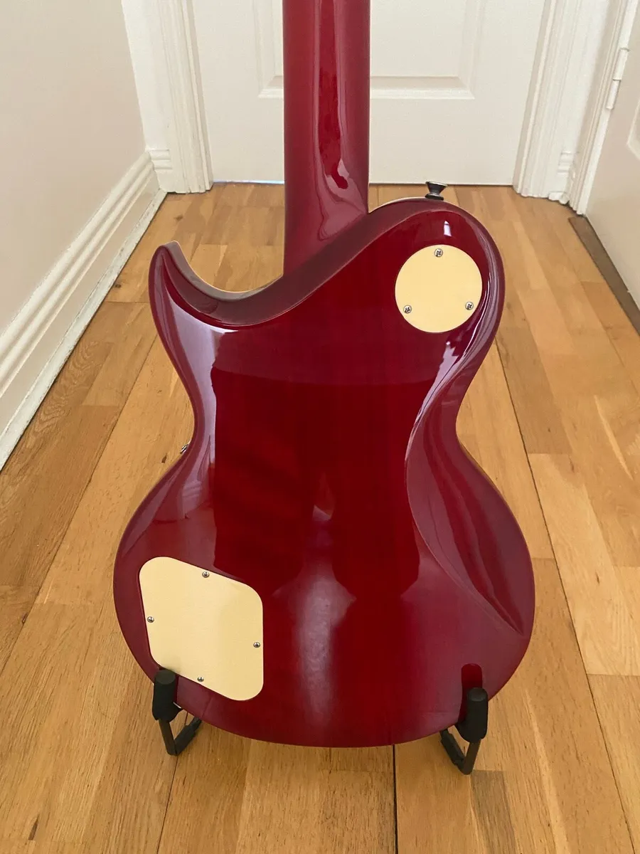 Aria Pro II PE 350 - Image 3