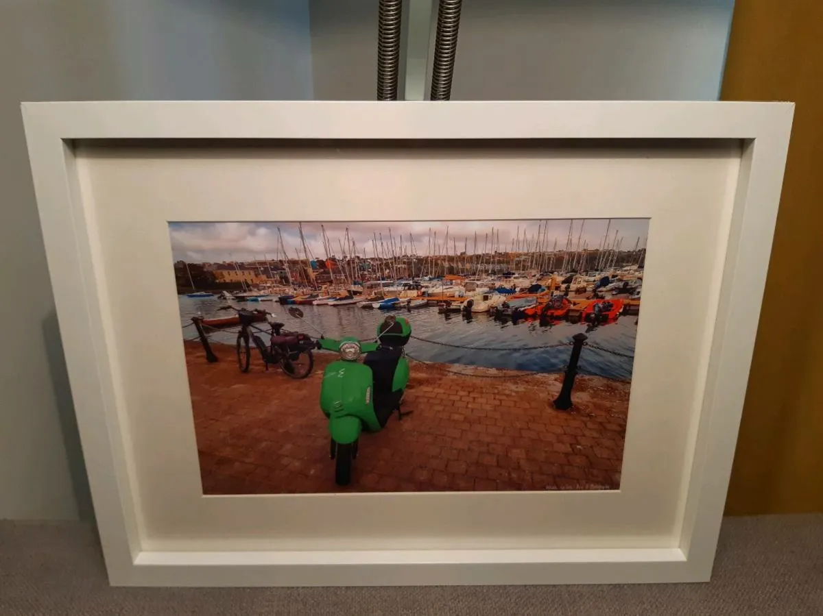 Kinsale - Image 4