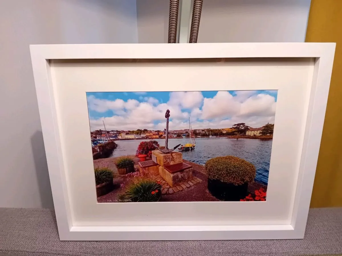 Kinsale - Image 2