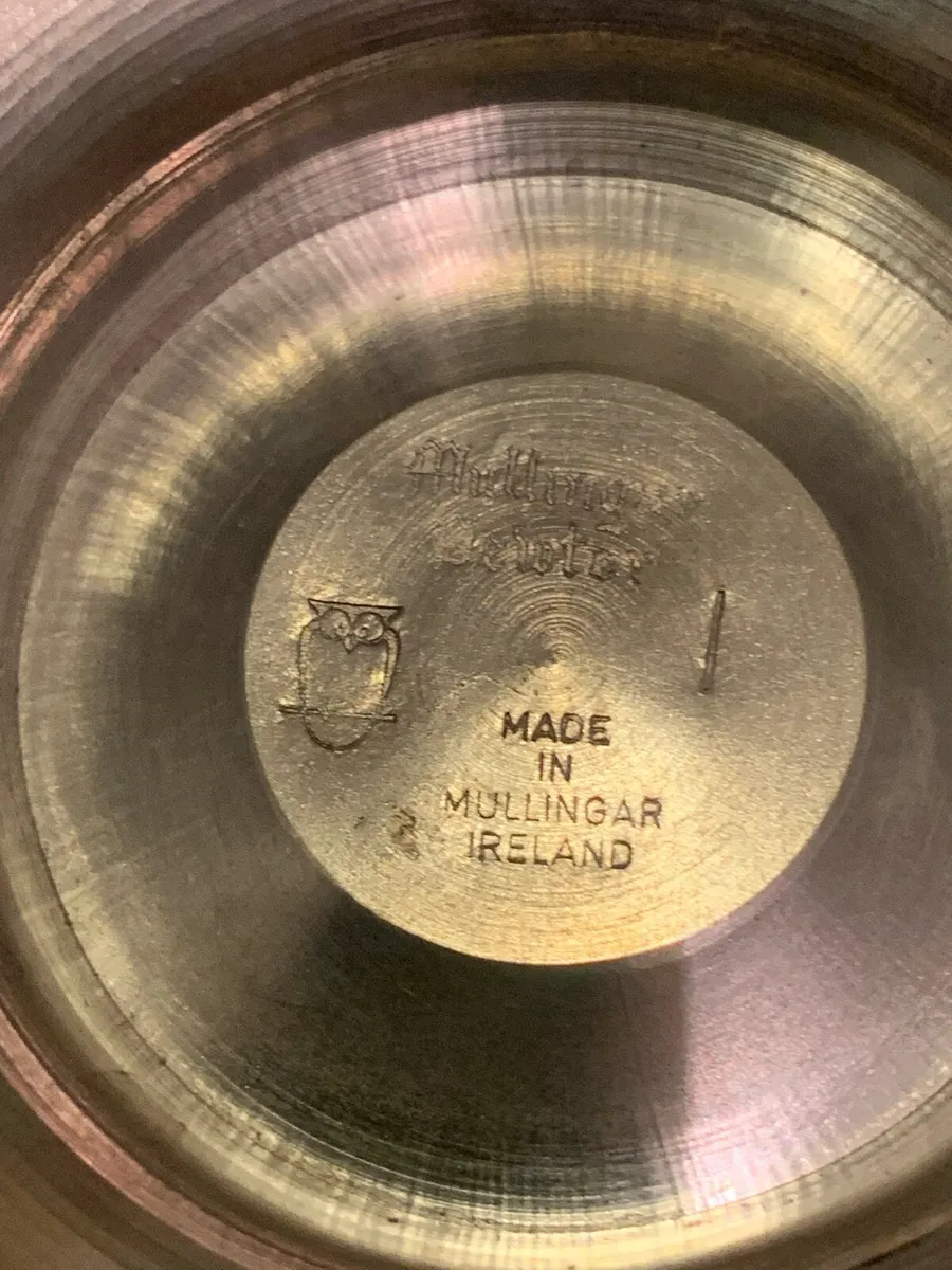 Antique items - Image 4