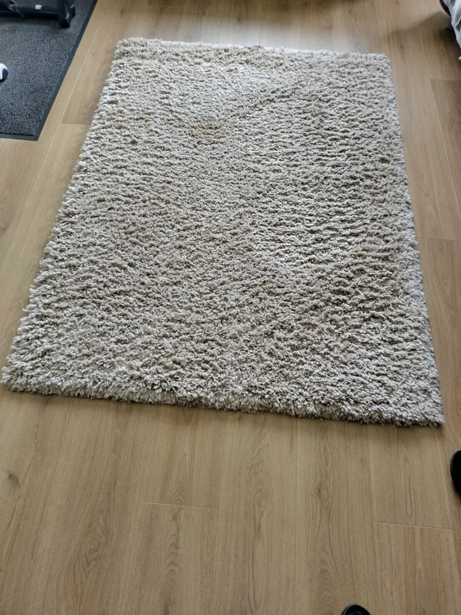 Rug 170x120 - Image 3