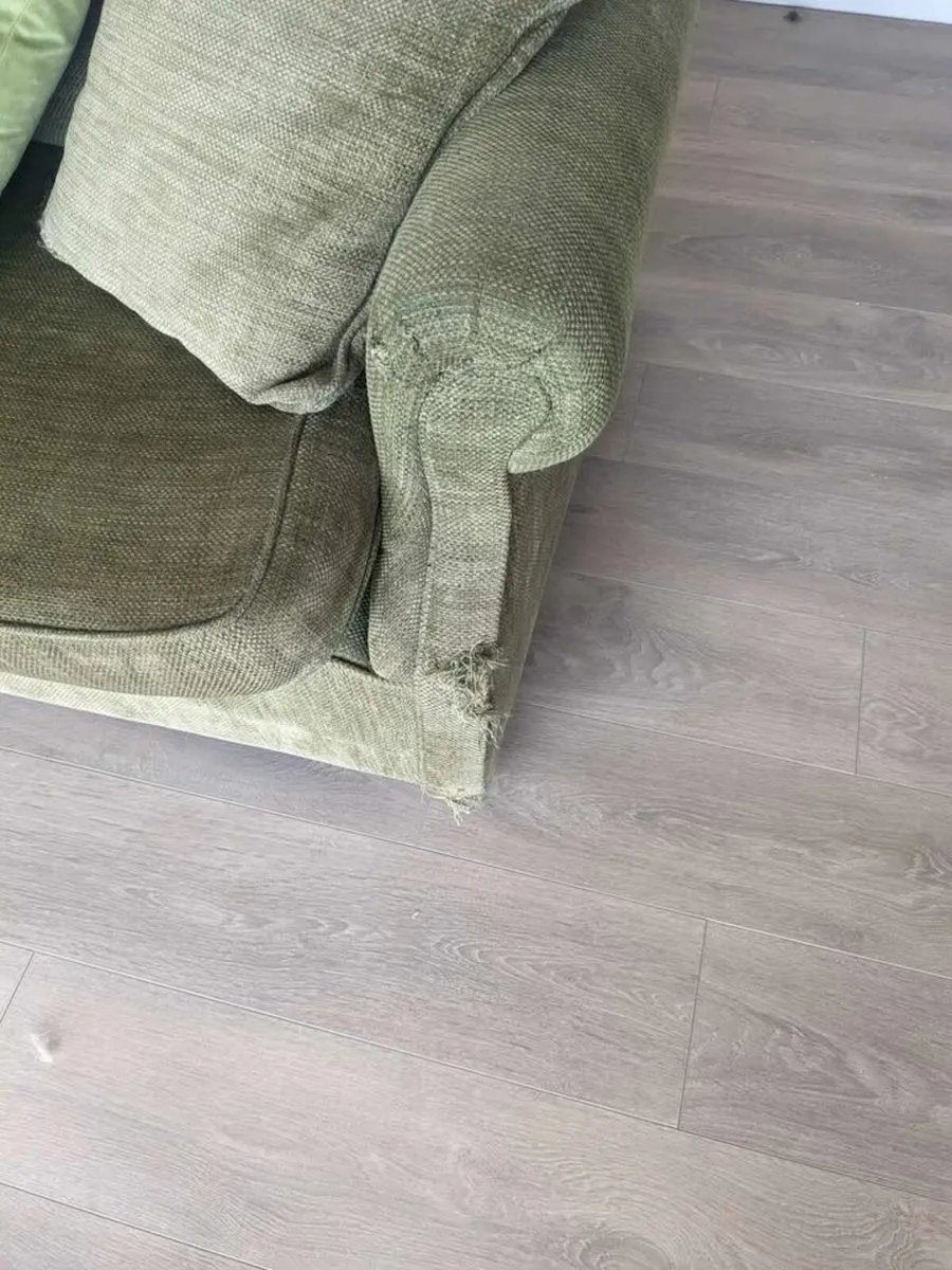 Couch for Free - Image 2