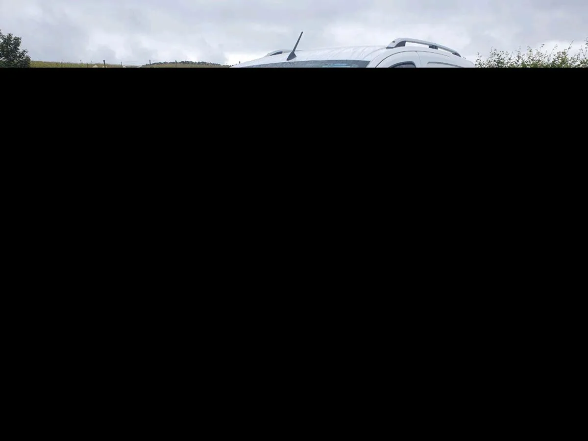Peugeot partner - Image 3