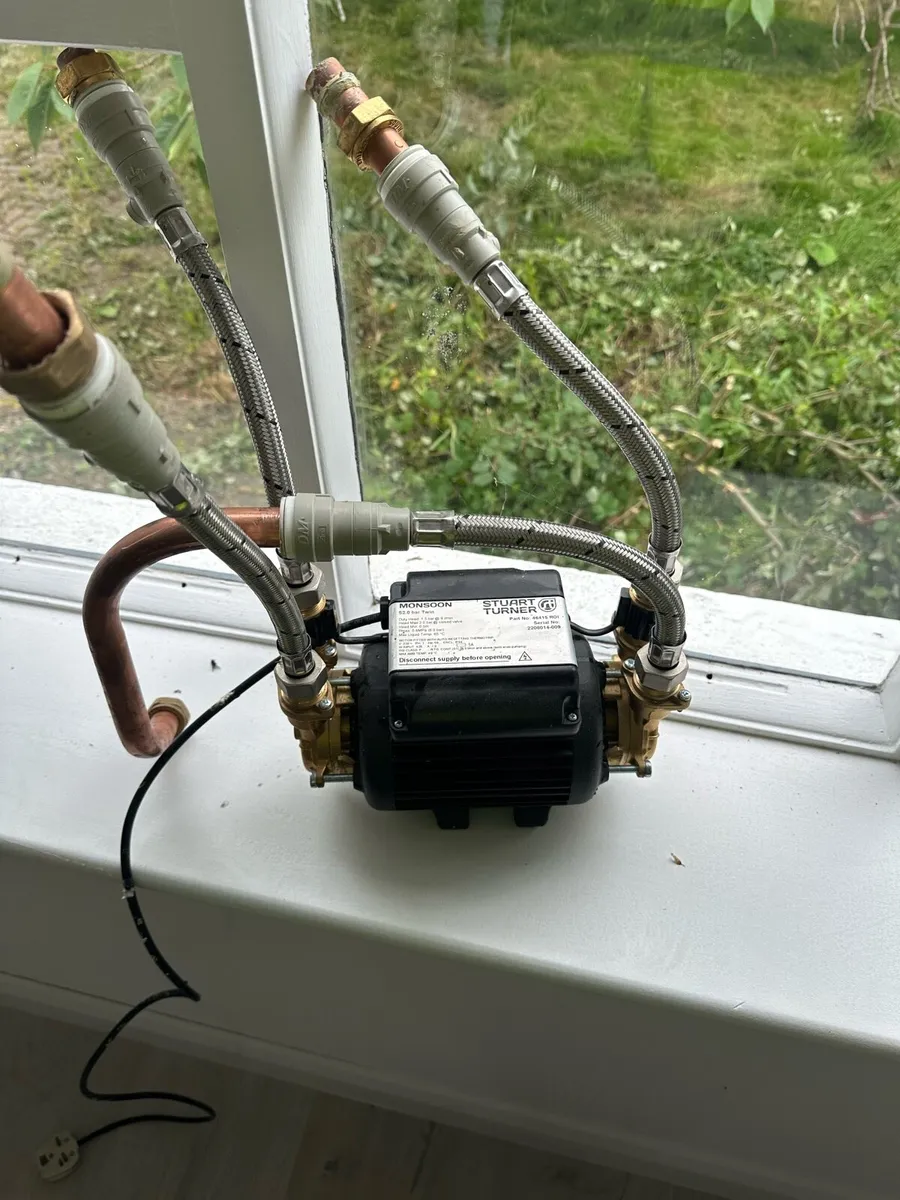 Pump - Image 4