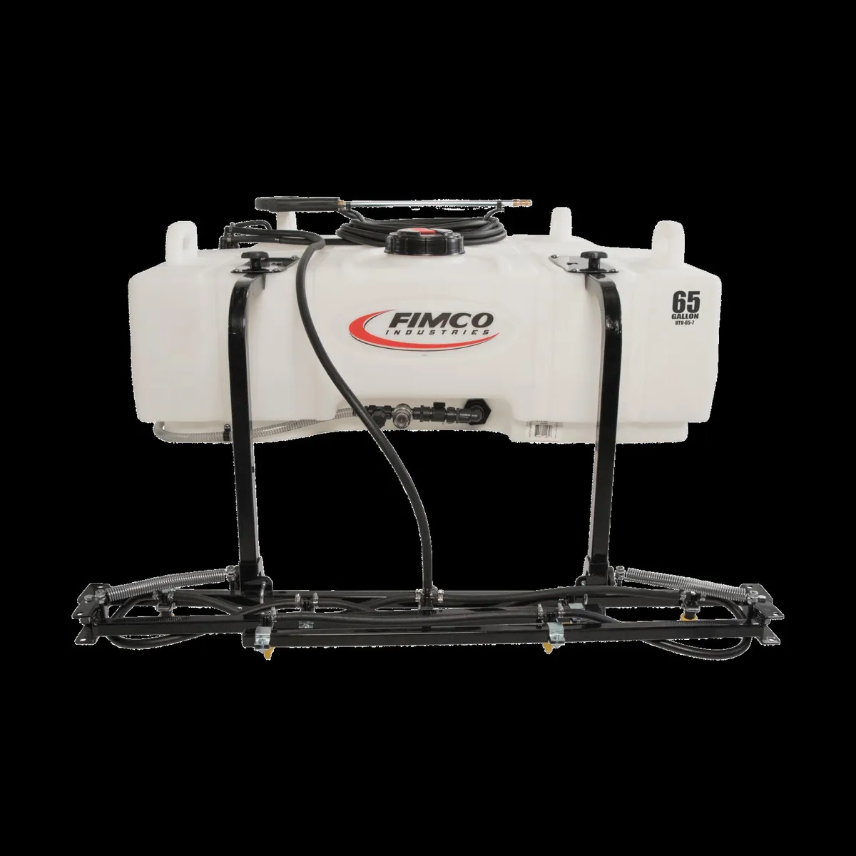 Fimco UTV Sprayers & Boom kits - Image 3