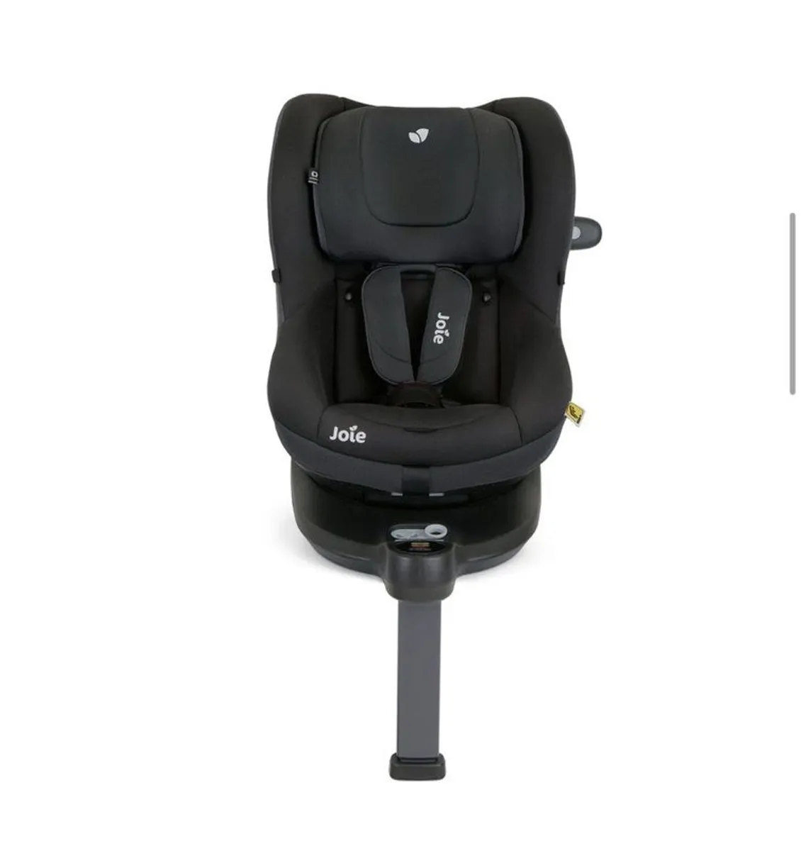 Baby Car - Image 2