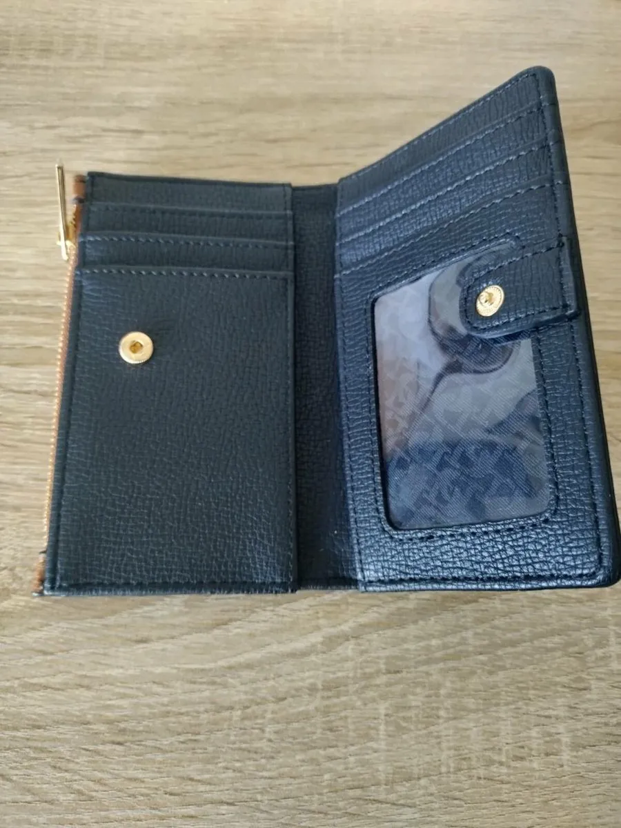 Dune purse - Image 2