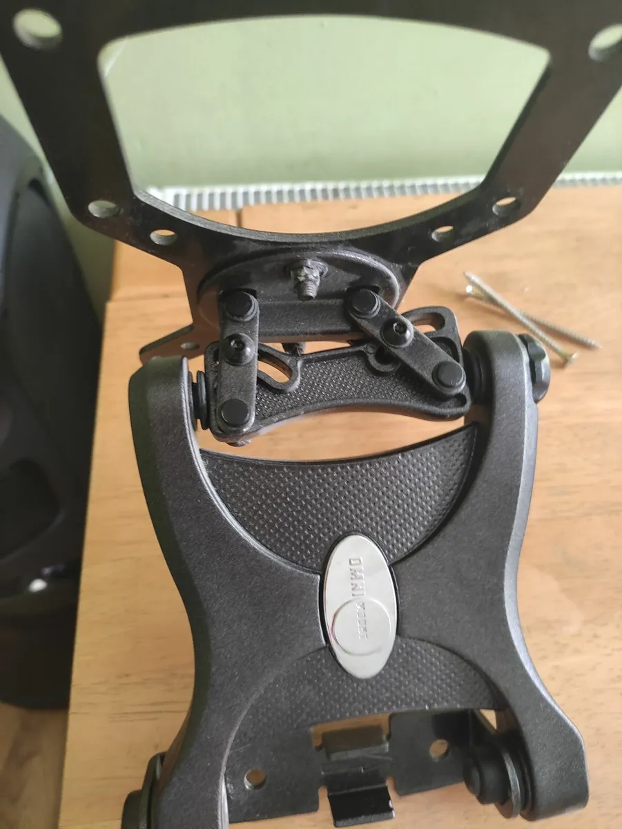 omni mount tv mount new - Image 1