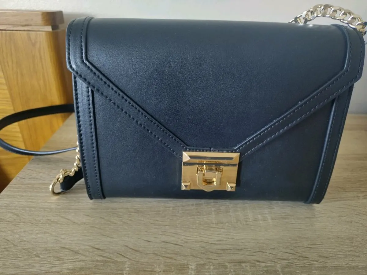 Bags - Image 1