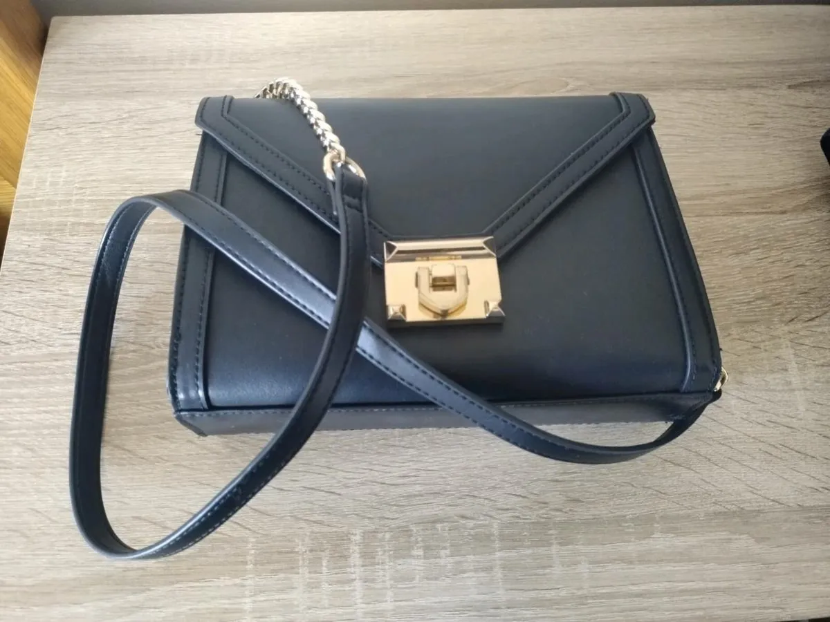 Bags - Image 2