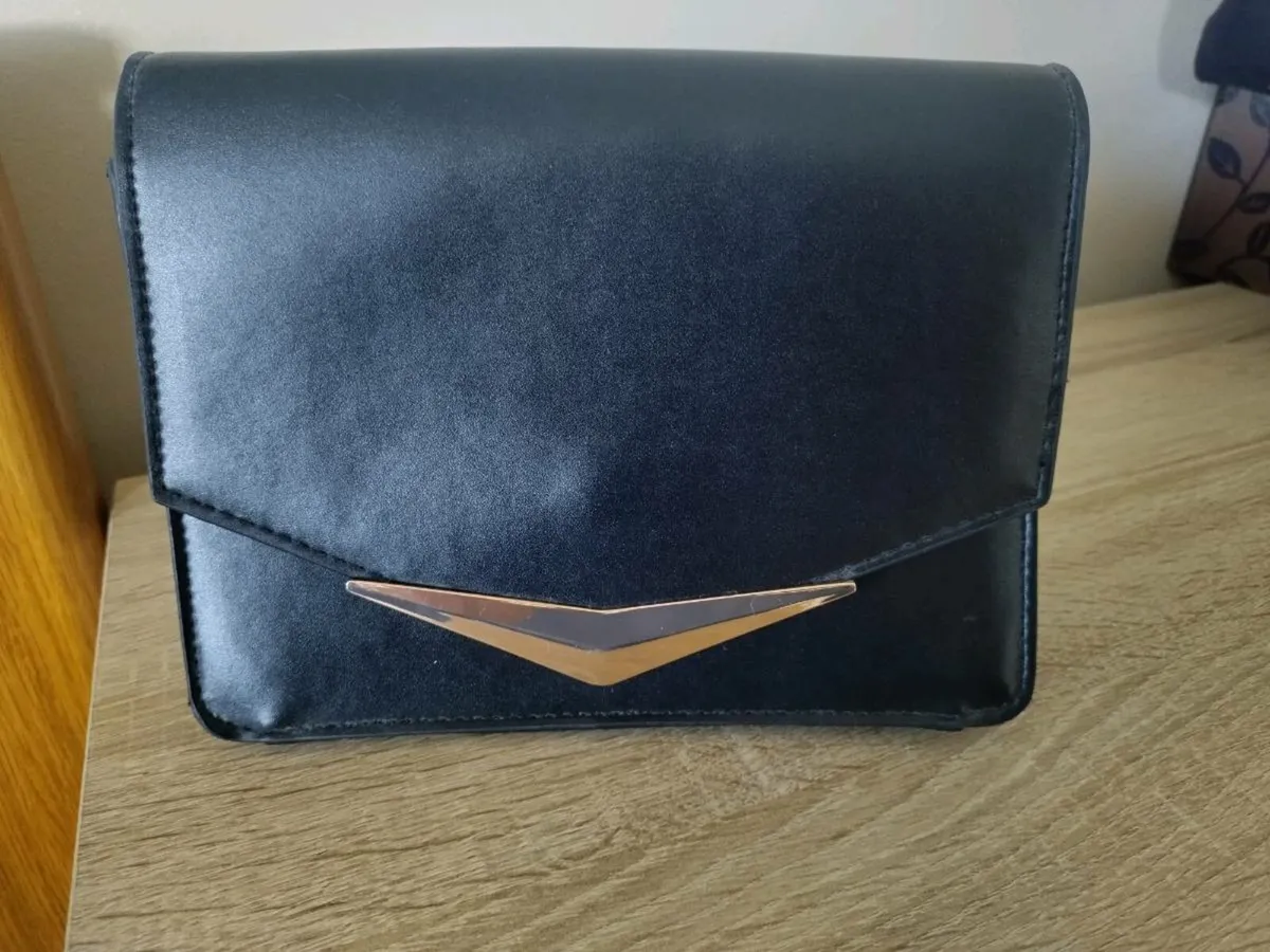 Bags - Image 3