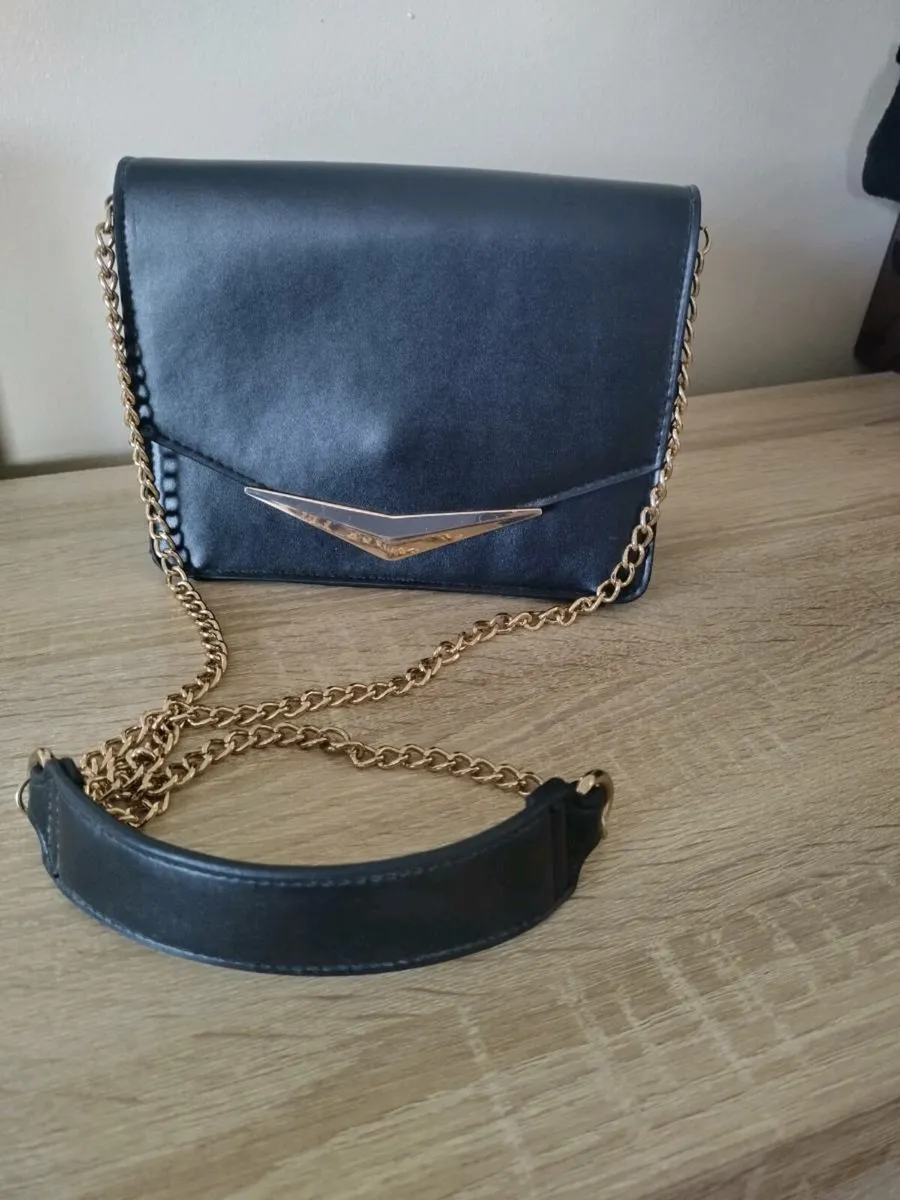 Bags - Image 4