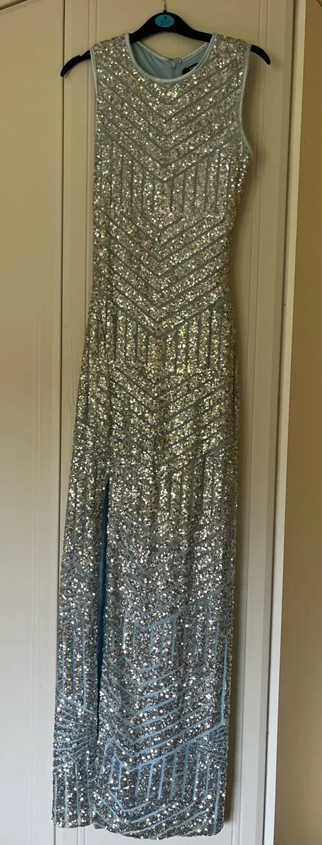 Debs dress - Image 1