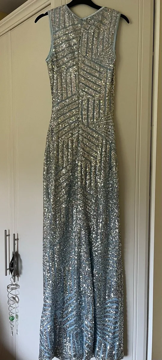 Debs dress - Image 2