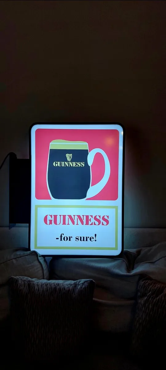 Guinness - Image 3