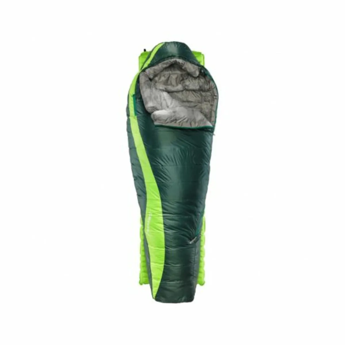Therm-A-Rest Centari Sleeping Bag - Image 1