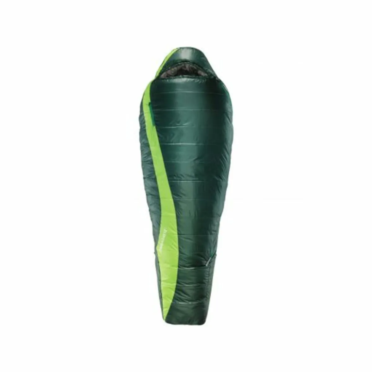 Therm-A-Rest Centari Sleeping Bag - Image 2