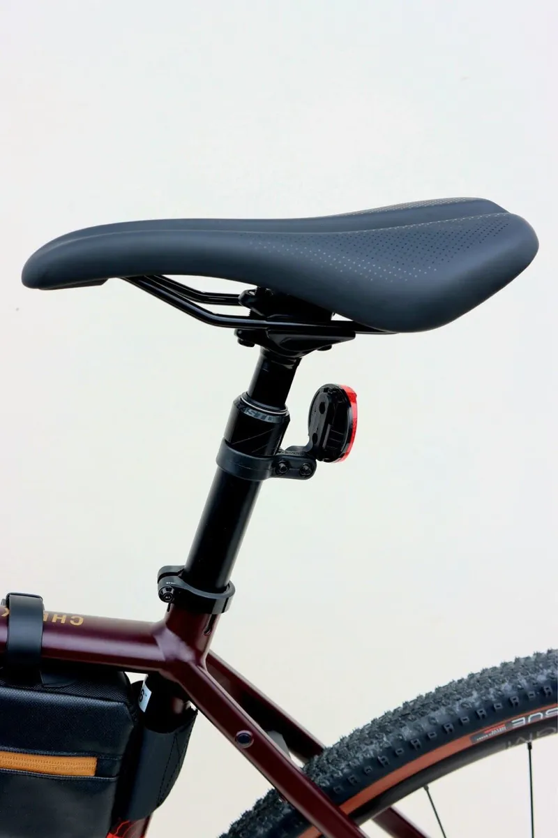 Trek Checkpoint ALR 5 Driftless (Brand new) - Image 2