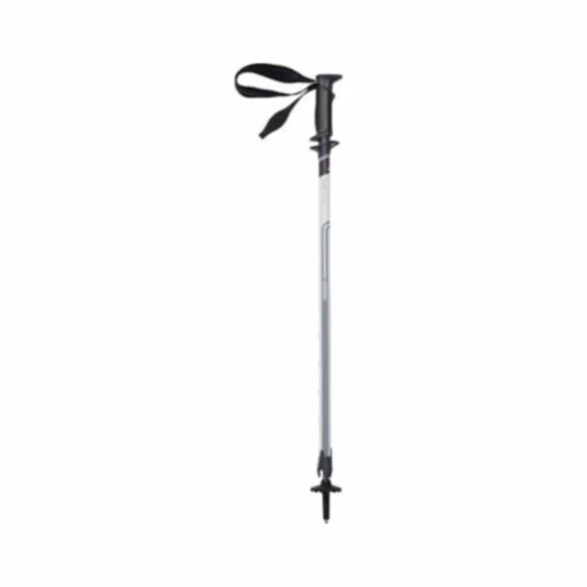 MSR SureLock TR-2 - Image 1