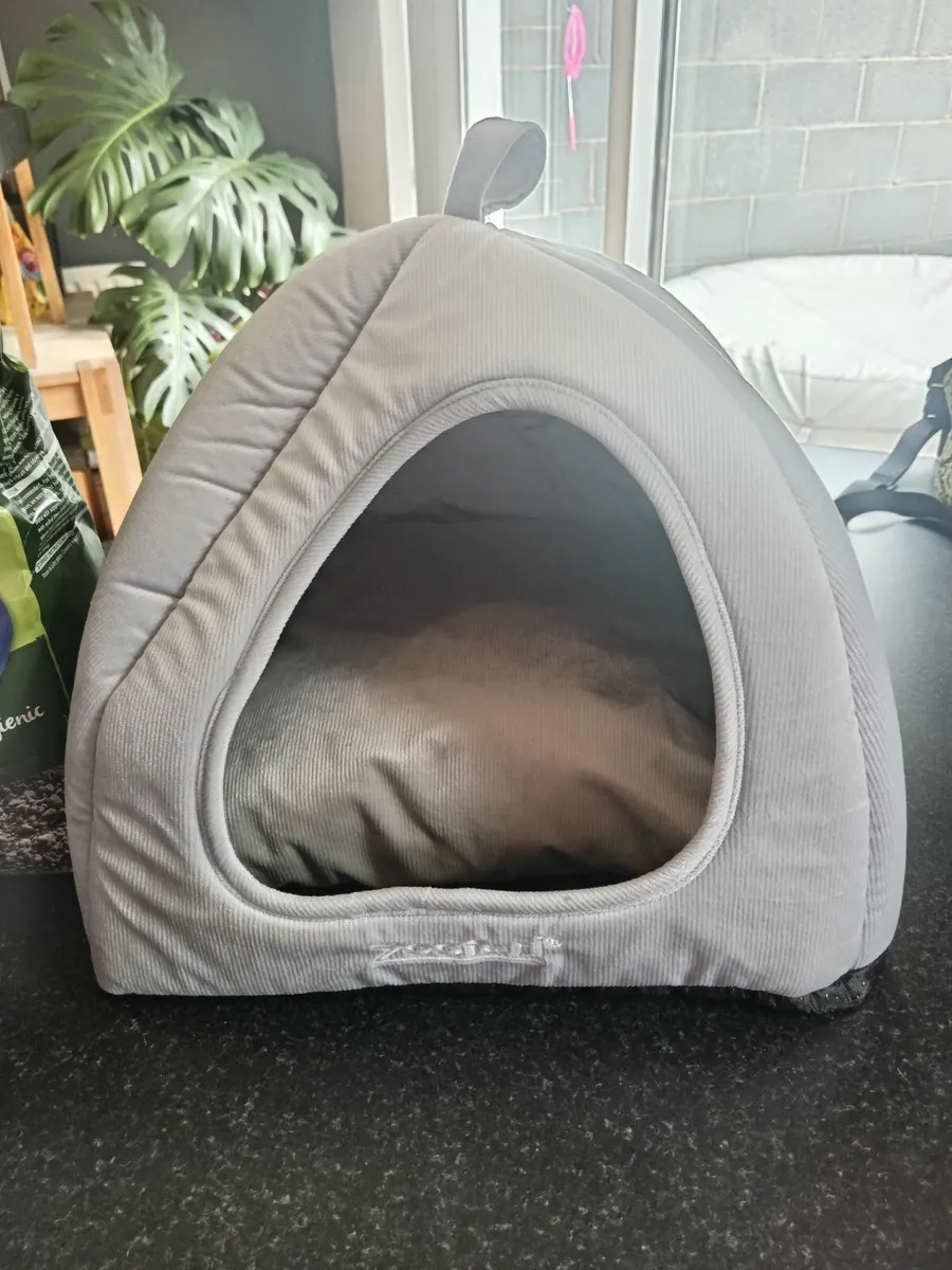 Cat accessories - Image 3
