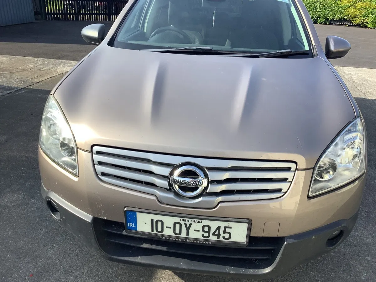 Car - Image 1