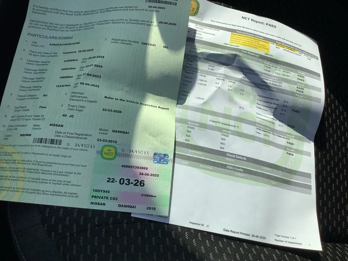 Car - Image 4