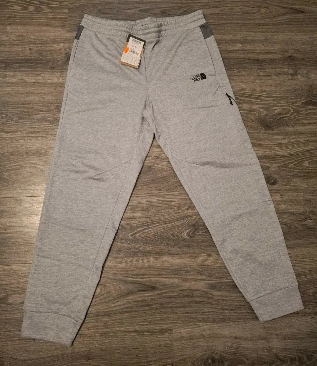 The North Face - Image 1