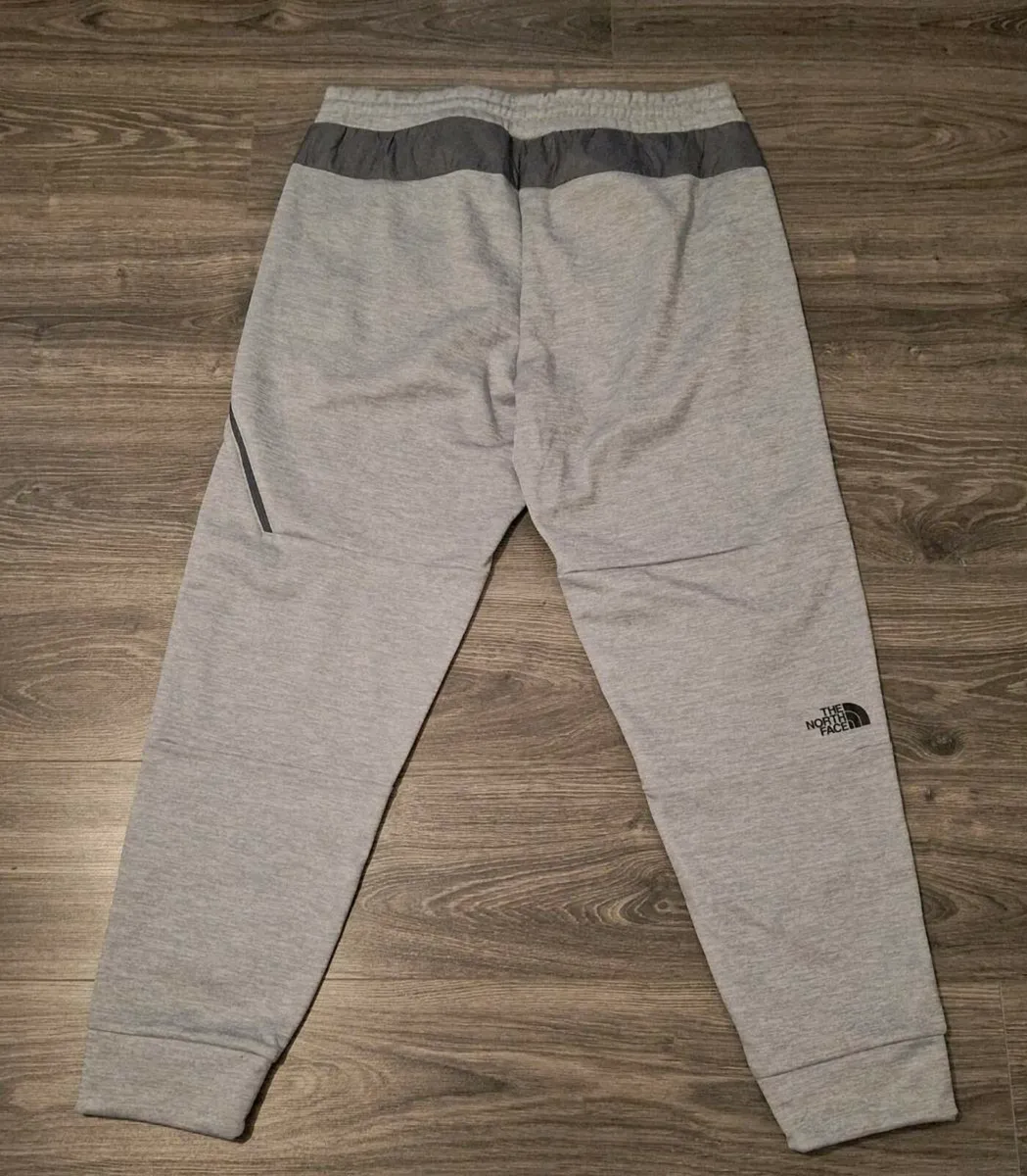 The North Face - Image 2