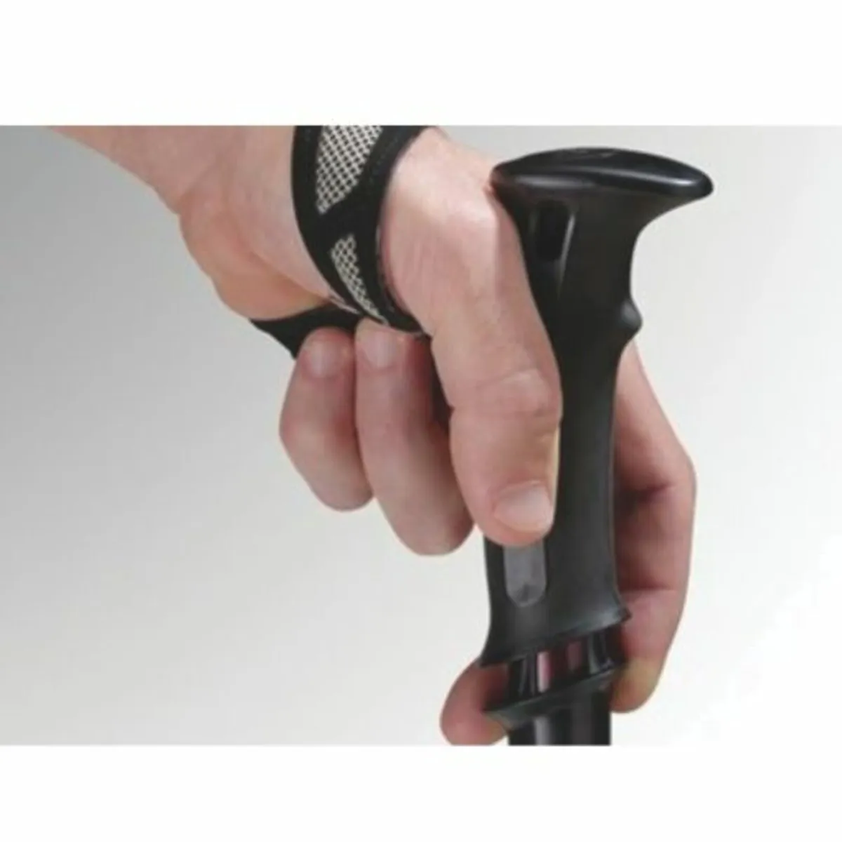MSR SureLock TR-2 - Image 2