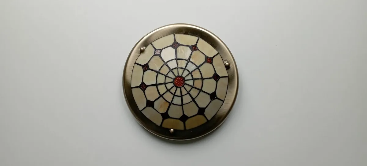 Dome light - Image 1