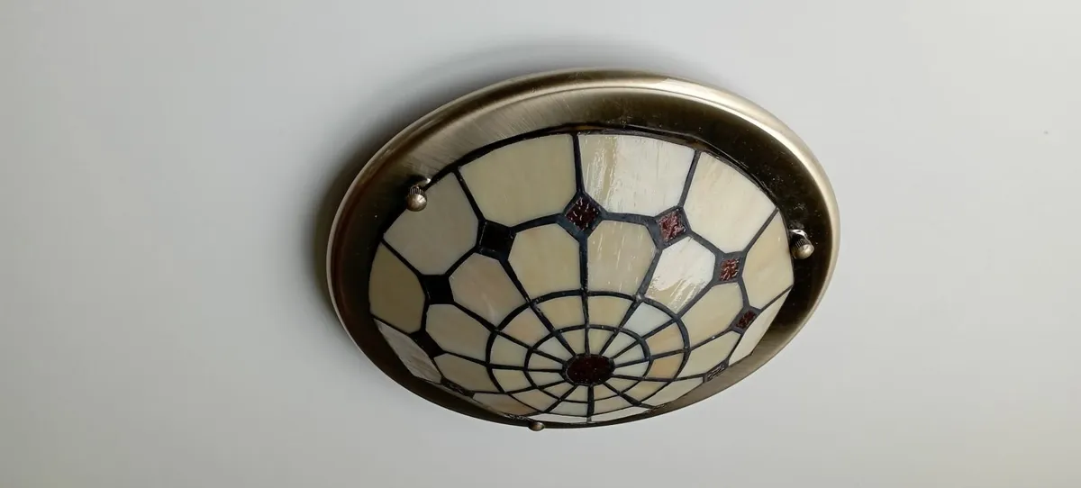 Dome light - Image 2