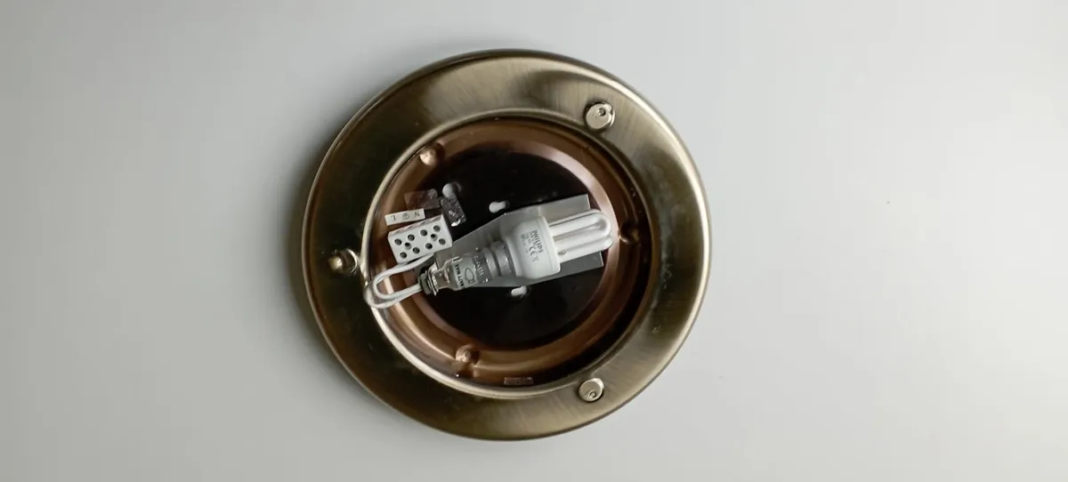 Dome light - Image 3