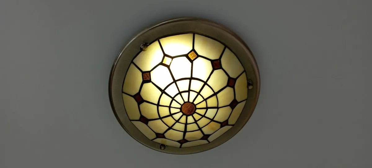 Dome light - Image 4